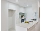 104/117 PIER STREET, Altona VIC 3018