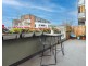 104/117 PIER STREET, Altona VIC 3018