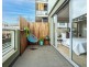 104/117 PIER STREET, Altona VIC 3018