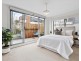 104/117 PIER STREET, Altona VIC 3018