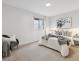 104/117 PIER STREET, Altona VIC 3018