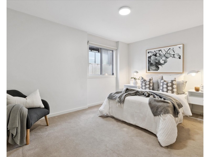 104/117 PIER STREET, Altona VIC 3018