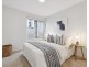 104/117 PIER STREET, Altona VIC 3018