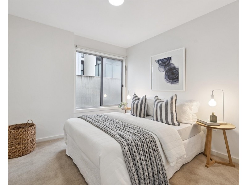 104/117 PIER STREET, Altona VIC 3018