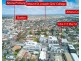 104/117 PIER STREET, Altona VIC 3018
