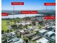 104/117 PIER STREET, Altona VIC 3018