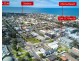 104/117 PIER STREET, Altona VIC 3018