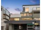 104/117 PIER STREET, Altona VIC 3018