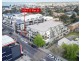 104/117 PIER STREET, Altona VIC 3018