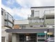 104/117 PIER STREET, Altona VIC 3018