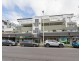 104/117 PIER STREET, Altona VIC 3018