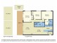 104/117 PIER STREET, Altona VIC 3018