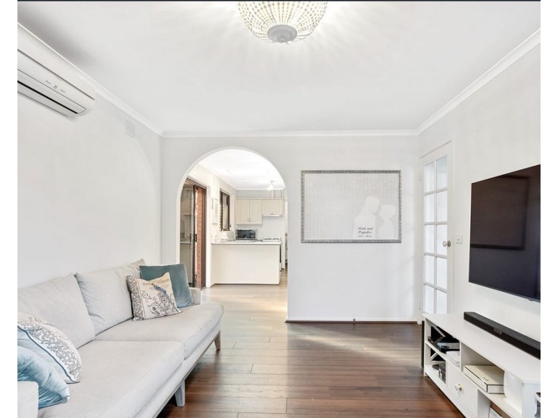 1/199 QUEEN STREET, Altona VIC 3018