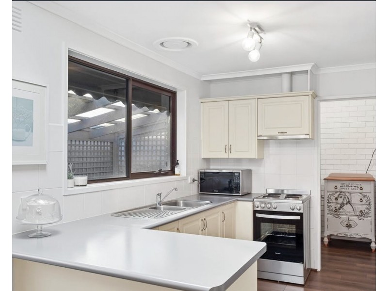 1/199 QUEEN STREET, Altona VIC 3018