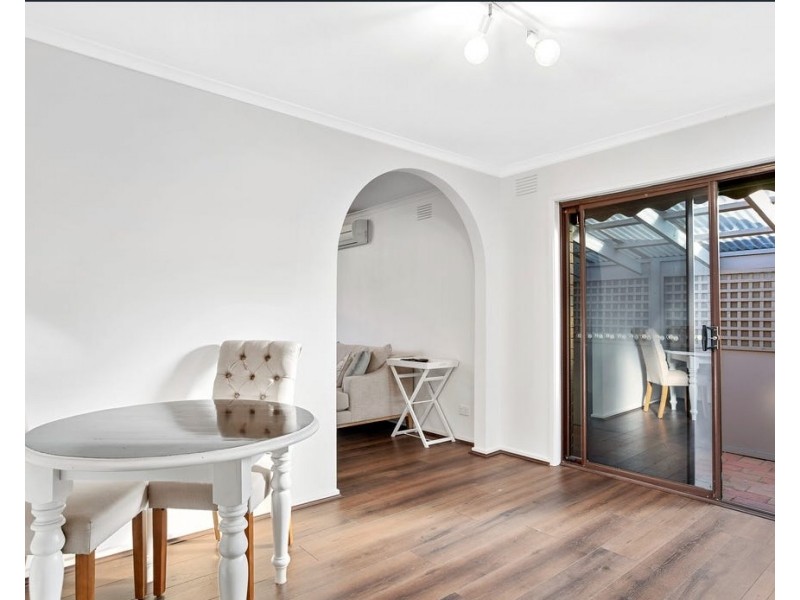 1/199 QUEEN STREET, Altona VIC 3018