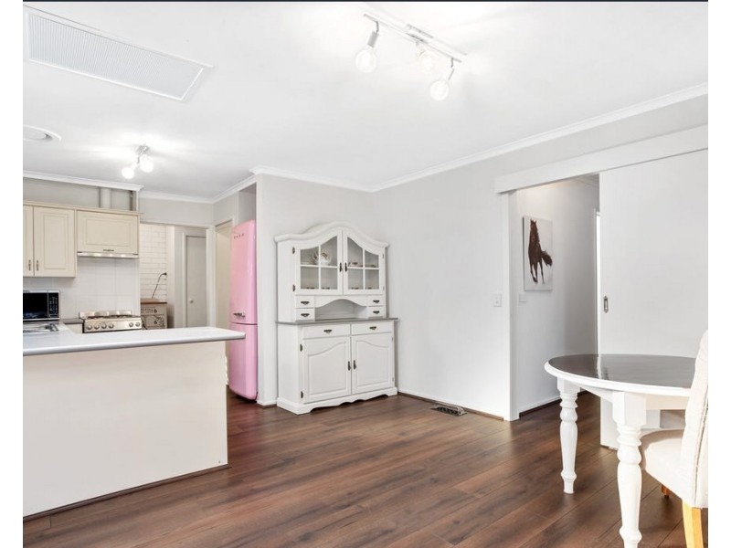 1/199 QUEEN STREET, Altona VIC 3018