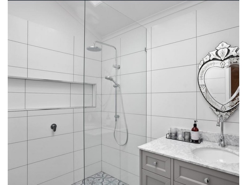 1/199 QUEEN STREET, Altona VIC 3018