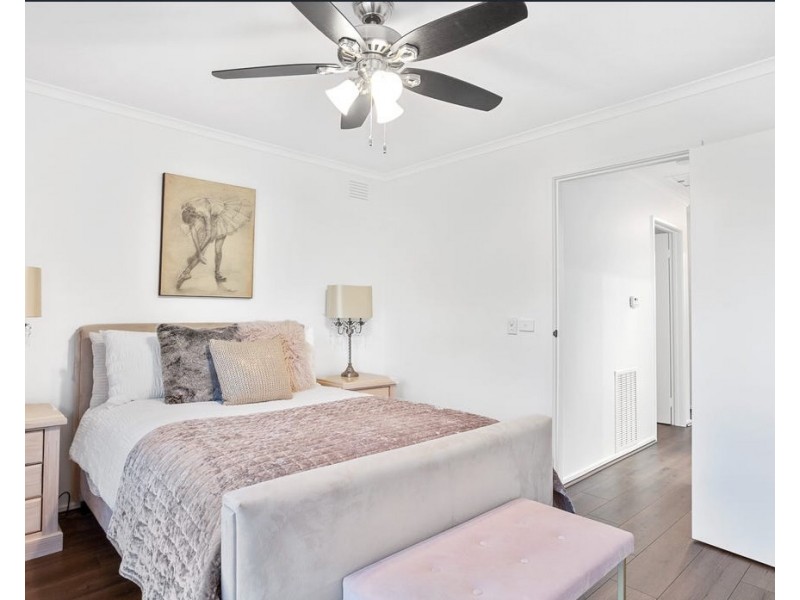 1/199 QUEEN STREET, Altona VIC 3018