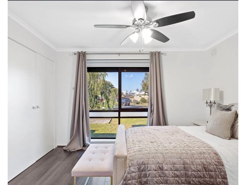 1/199 QUEEN STREET, Altona VIC 3018