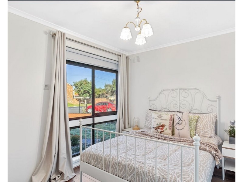 1/199 QUEEN STREET, Altona VIC 3018