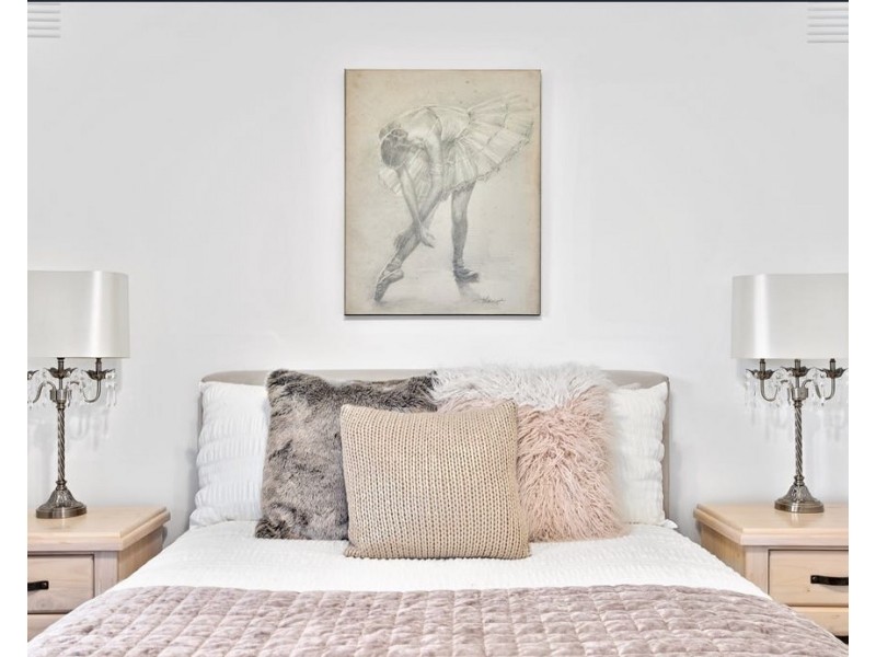 1/199 QUEEN STREET, Altona VIC 3018