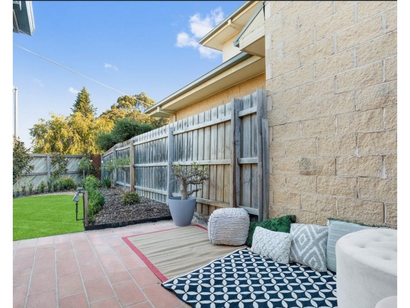 1/199 QUEEN STREET, Altona VIC 3018