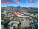 214/80 ORMOND STREET, Kensington VIC 3031