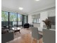 214/80 ORMOND STREET, Kensington VIC 3031