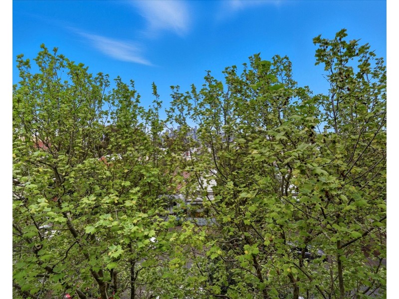 214/80 ORMOND STREET, Kensington VIC 3031