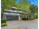 214/80 ORMOND STREET, Kensington VIC 3031