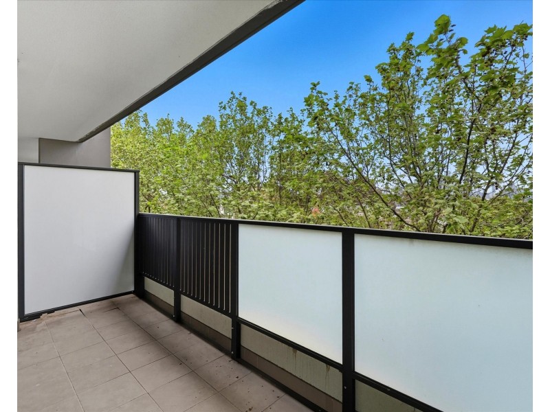 214/80 ORMOND STREET, Kensington VIC 3031