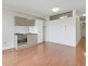 214/80 ORMOND STREET, Kensington VIC 3031
