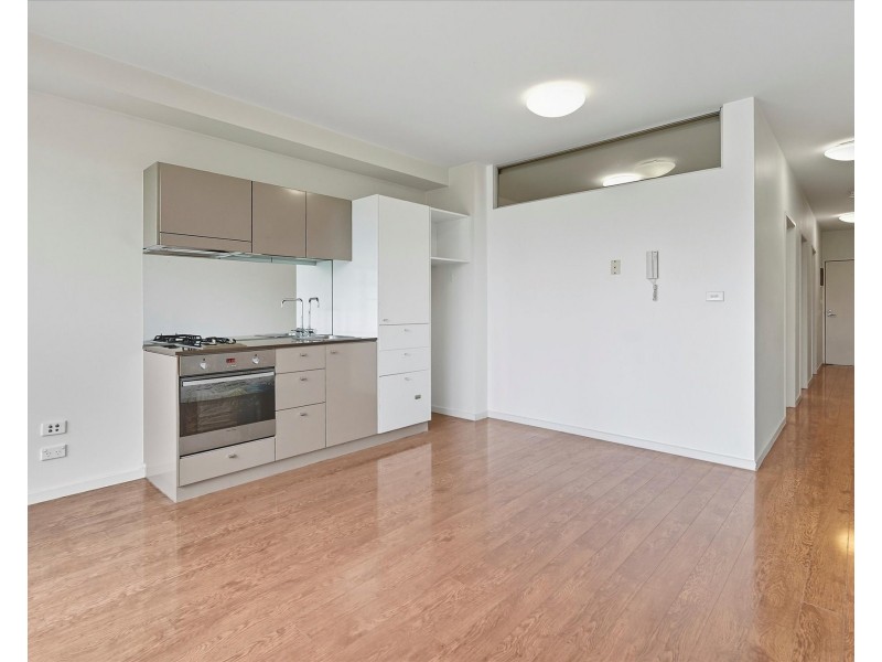 214/80 ORMOND STREET, Kensington VIC 3031
