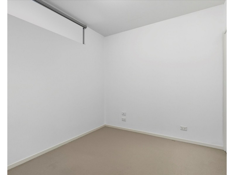 214/80 ORMOND STREET, Kensington VIC 3031