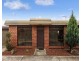 4/35 ROSE STREET, Altona VIC 3018