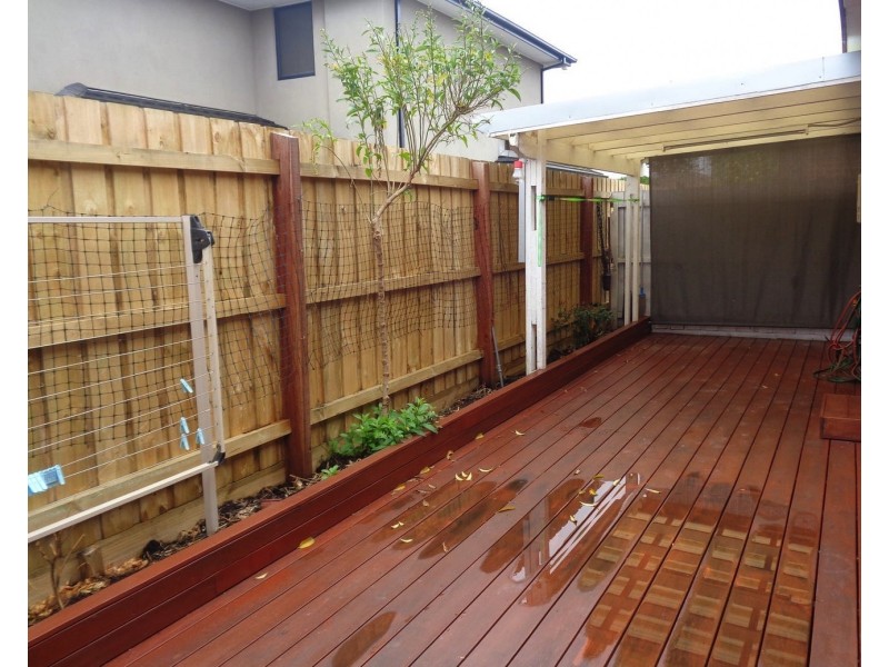 4/35 ROSE STREET, Altona VIC 3018