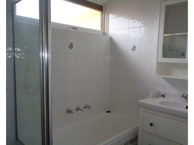 4/35 ROSE STREET, Altona VIC 3018