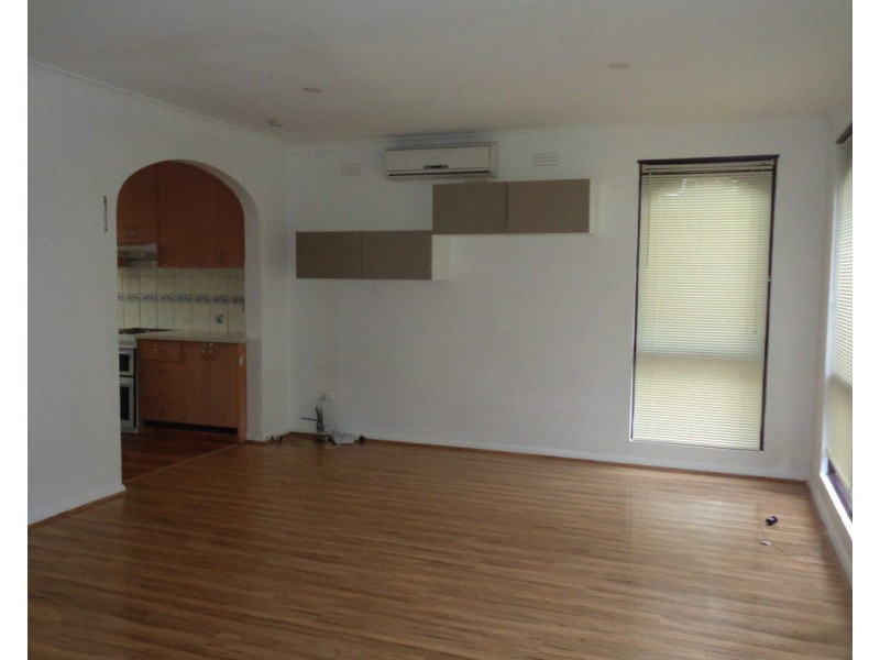 4/35 ROSE STREET, Altona VIC 3018