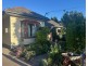 56 ROMAWI STREET, Altona VIC 3018