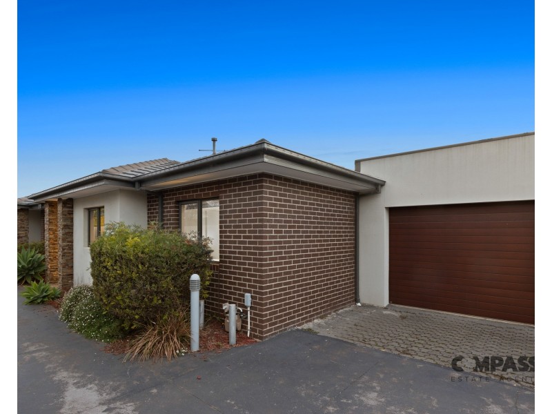 4/37 WREN STREET, Altona VIC 3018