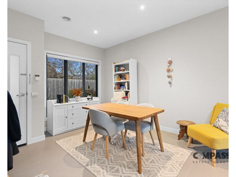 4/37 WREN STREET, Altona VIC 3018