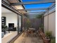 4/37 WREN STREET, Altona VIC 3018