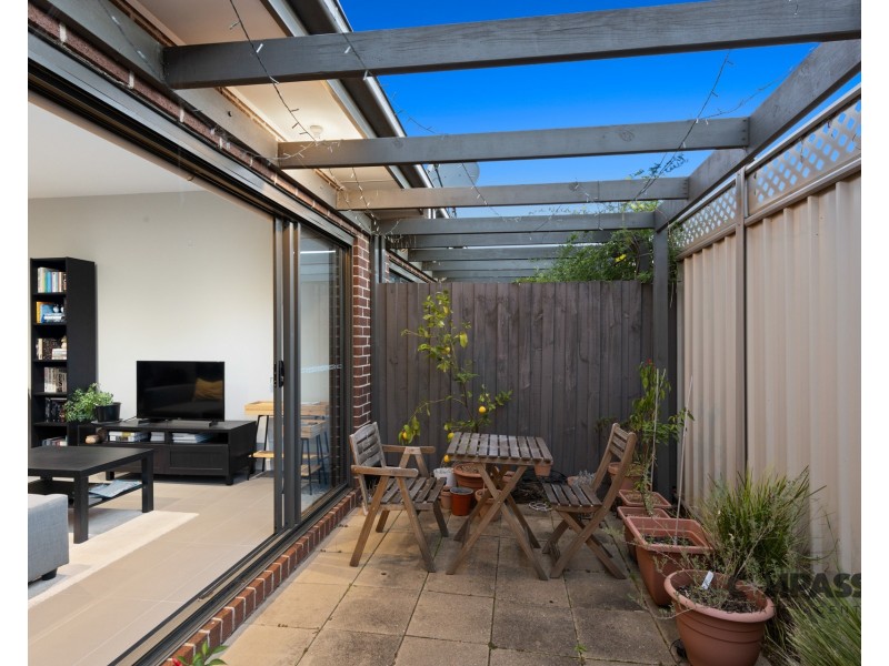 4/37 WREN STREET, Altona VIC 3018