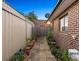 4/37 WREN STREET, Altona VIC 3018