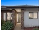 4/37 WREN STREET, Altona VIC 3018