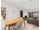 4/37 WREN STREET, Altona VIC 3018