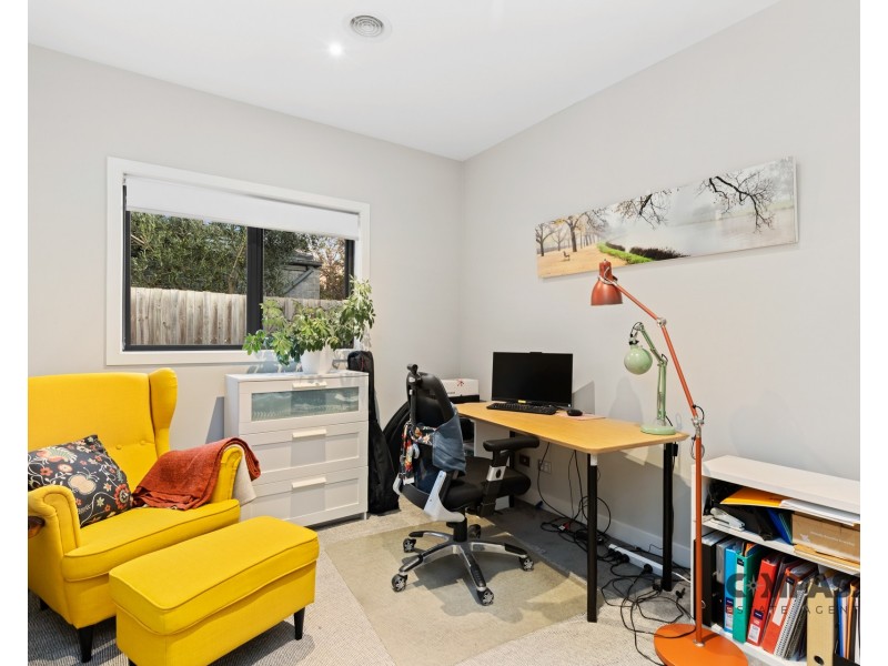 4/37 WREN STREET, Altona VIC 3018