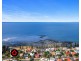 1 GARDEN GROVE, Seaholme VIC 3018