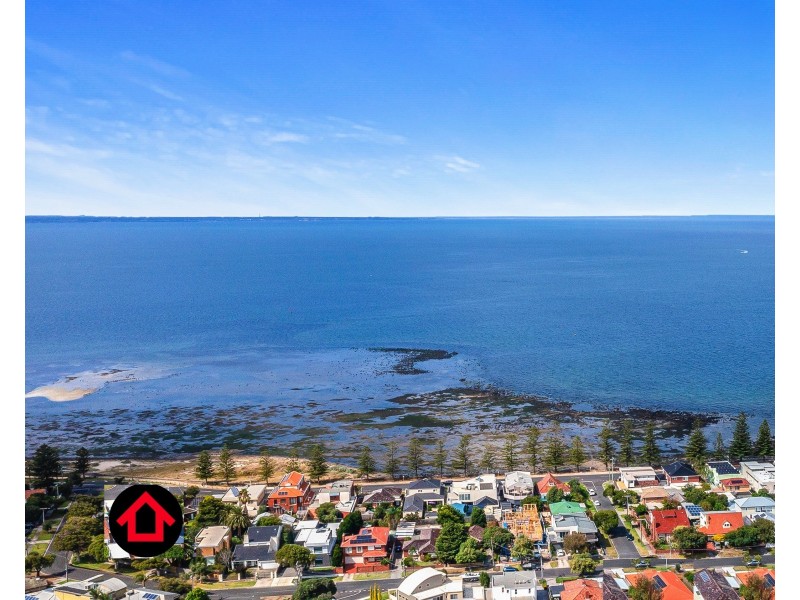 1 GARDEN GROVE, Seaholme VIC 3018