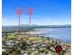 1 GARDEN GROVE, Seaholme VIC 3018